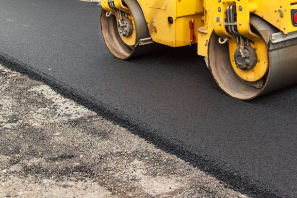 Best Driveway Pavers Near Me  in Key Vista, FL